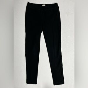 Crewcuts Leggings